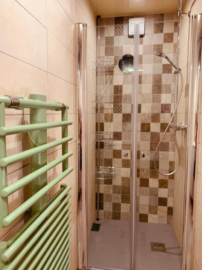 Chalet Annecy 200M Lac, Plage & Montagnes Екстер'єр фото